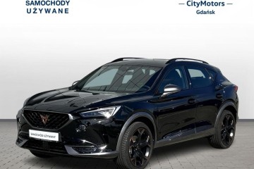 1.5 TSI DSG, 150km, 2024, Faktura, ASO, SalonPL