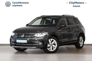 Elegance 1.5TSI 150KM DSG, Faktura, ASO, SalonPL, CityMotors