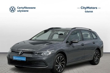 Life 2.0TDI 150KM 2024, Faktura, ASO, SalonPL, CityMotors