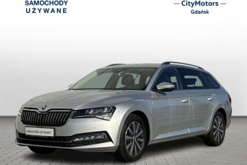 Style 2.0TDI DSG 200KM 2022, Faktura, ASO, SalonPL, CityMotors