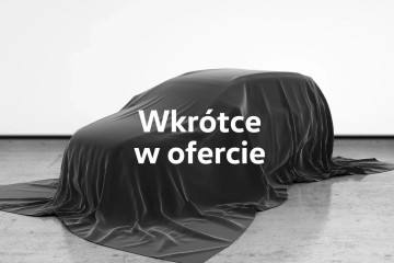 1.5TSI DSG 150KM 2023, Faktura, ASO, SalonPL, CityMotors