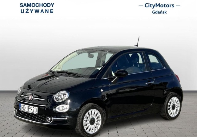 fiat