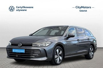 B9 1.5TSI PHEV 150KM 2025, Faktura, ASO, SalonPL, CityMotors
