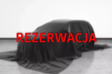 Ateca FR 2.0TDI DSG 150KM, 2022, FakturaVAT23%, ASO, SalonPL