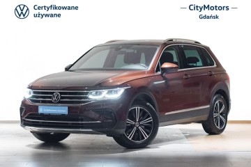 Elegance 1.5TSI 150KM DSG, Faktura, ASO, SalonPL, CityMotors