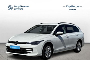 Life 1.5TSI 150KM 2024, Faktura, ASO, SalonPL, CityMotors