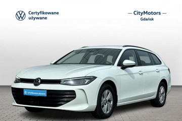 1.5TSI DSG 150KM 2024, Faktura, ASO, SalonPL, CityMotors