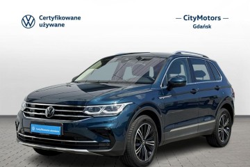 Elegance 1.5TSI 150KM DSG 2023, Faktura, ASO, SalonPL, CityMotors