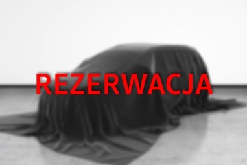 2.0 TDI 4x2 Sportline DSG, 2022, Faktura, ASO, SalonPL, CityMotors