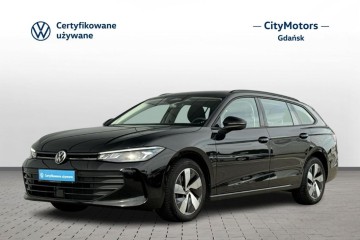 B9 1.5eTSI DSG 150KM 2024, Faktura, ASO, SalonPL, CityMotors