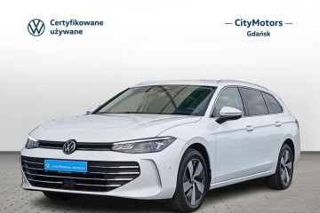 B9 Bussines 2.0TDI 150KM DSG, Faktura, ASO, SalonPL, CityMotors