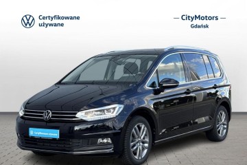 Highline 2.0TDI DSG 150KM 2024, Faktura, ASO, SalonPL, CityMotors