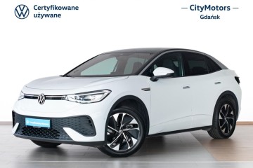 Pro Performance 77Kw/204KM, FakturaVAT23%, ASO, SalonPL, CityMotors