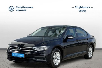 B8 Essence 2.0TDI , Faktura, ASO, SalonPL, CityMotors