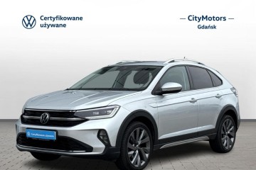 Style 1.5TSI DSG 150KM 2023, Faktura, ASO, SalonPL, CityMotors