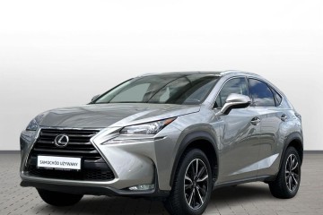 200T Comfort AWD 238 km
