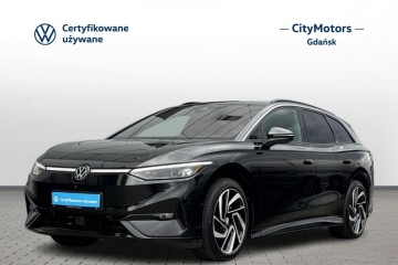 Tourer Pro 286KM 2024, Faktura, ASO, SalonPL, CityMotors