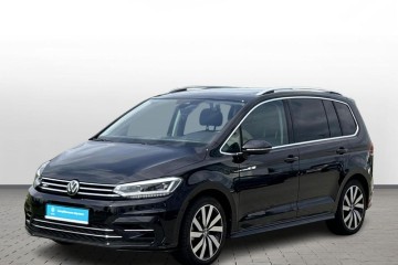 2.0TDi 150KM DSG, Faktura, ASO, SalonPL, CityMotors