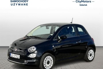 1.0 Hybrid, 2024, ASO, SalonPL, CityMotors