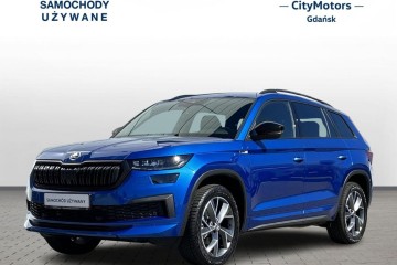 1,5 TSI 150 km 7-biegowa DSG , Faktura, ASO, SalonPL, CityMotors