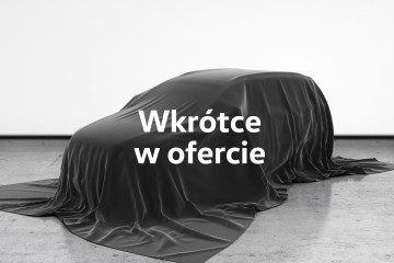 1.0TSI 110KM 2022, Faktura, ASO, SalonPL, CityMotors
