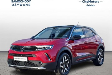 ELEGANCE 1.2 DI TURBO 136KM, Faktura, ASO, SalonPL, CityMotors