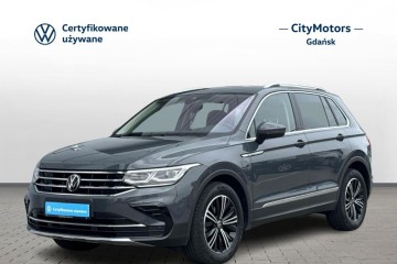 Elegance 1.5TSI DSG 150KM 2023, Faktura, ASO, SalonPL, CityMotors