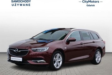 1.5 ELITE Sportstourer 165HP S/S A/T