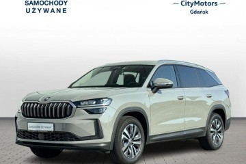 Selection 1.5TSI DSG m-HEV 150KM 2024, Faktura, ASO, SalonPL, CityMoto
